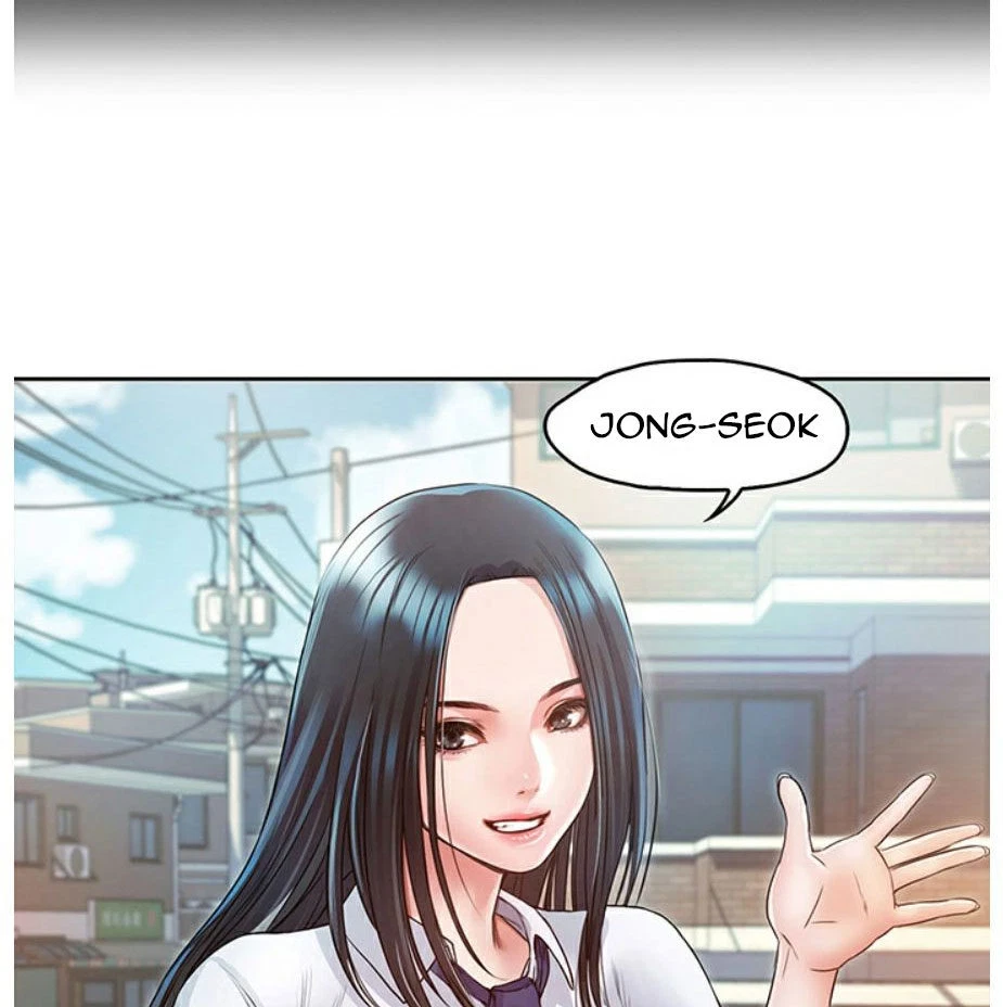 Chapter 3, page 41