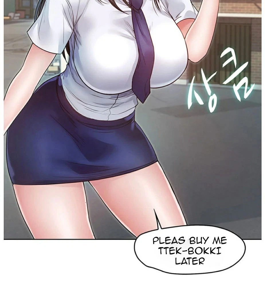 Chapter 3, page 42