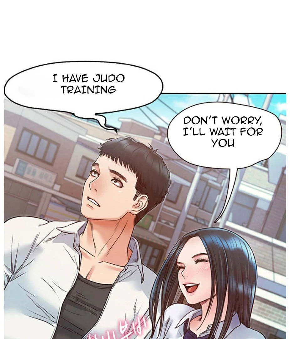 Chapter 3, page 44
