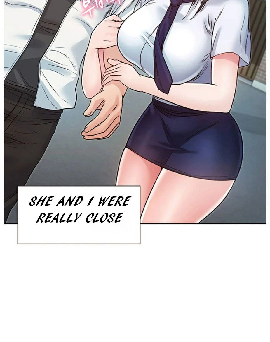 Chapter 3, page 45