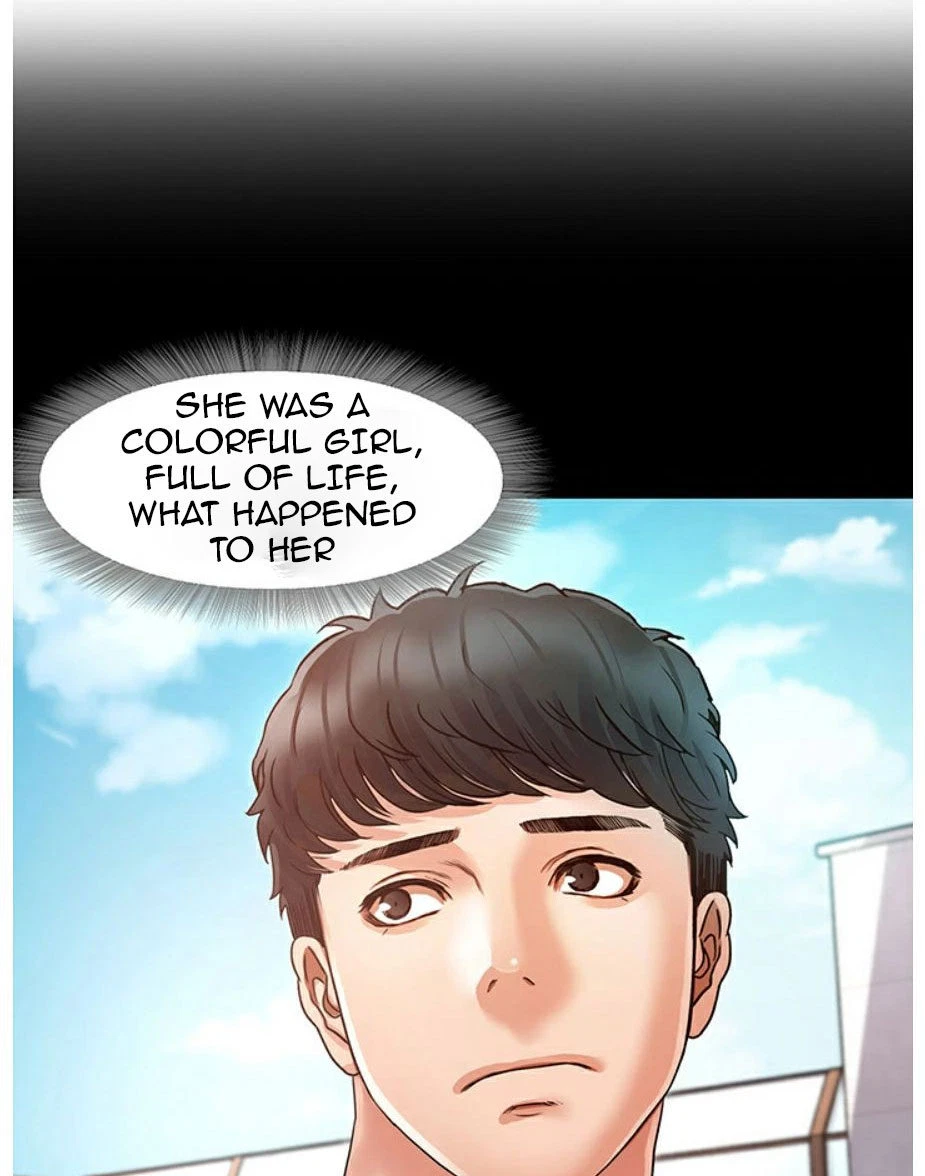 Chapter 3, page 47
