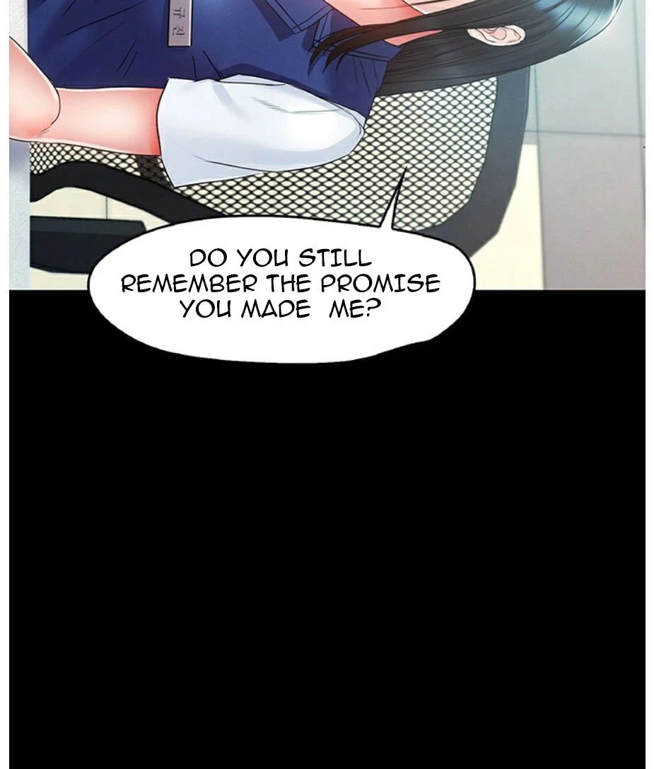Chapter 3, page 5