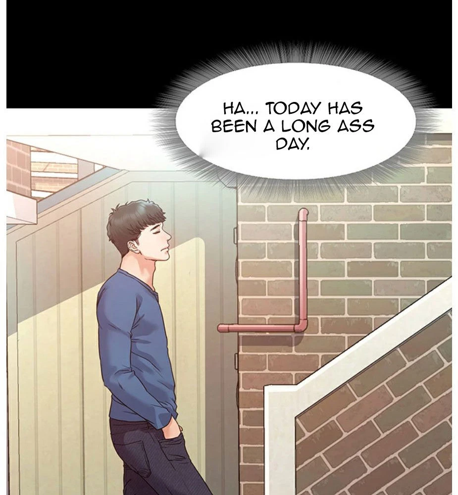 Chapter 3, page 50