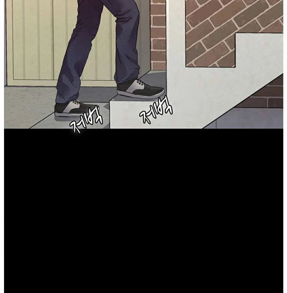 Chapter 3, page 51