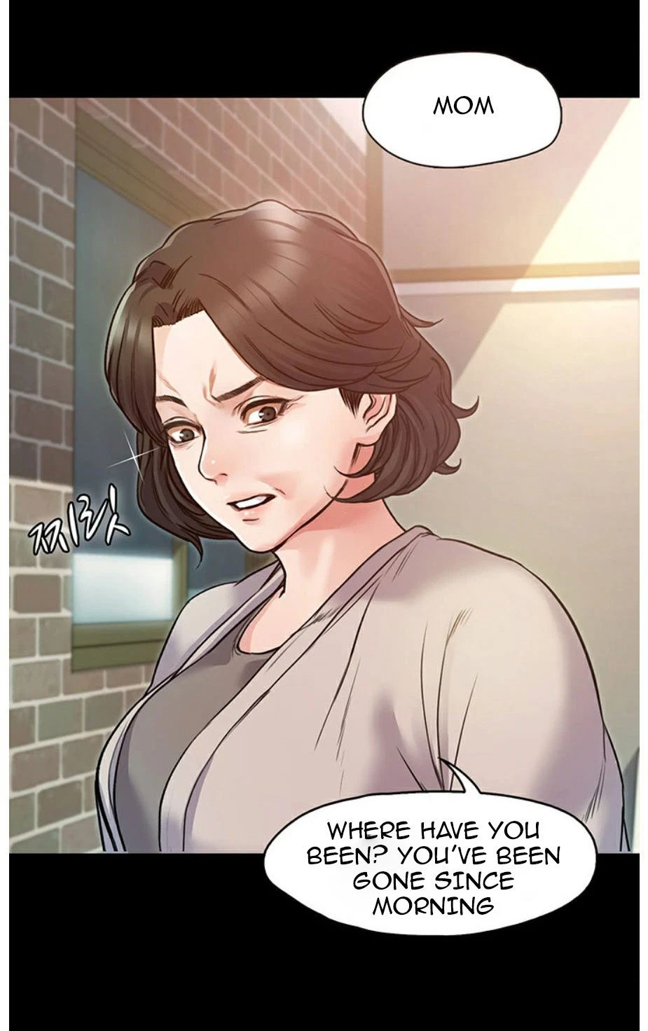Chapter 3, page 54