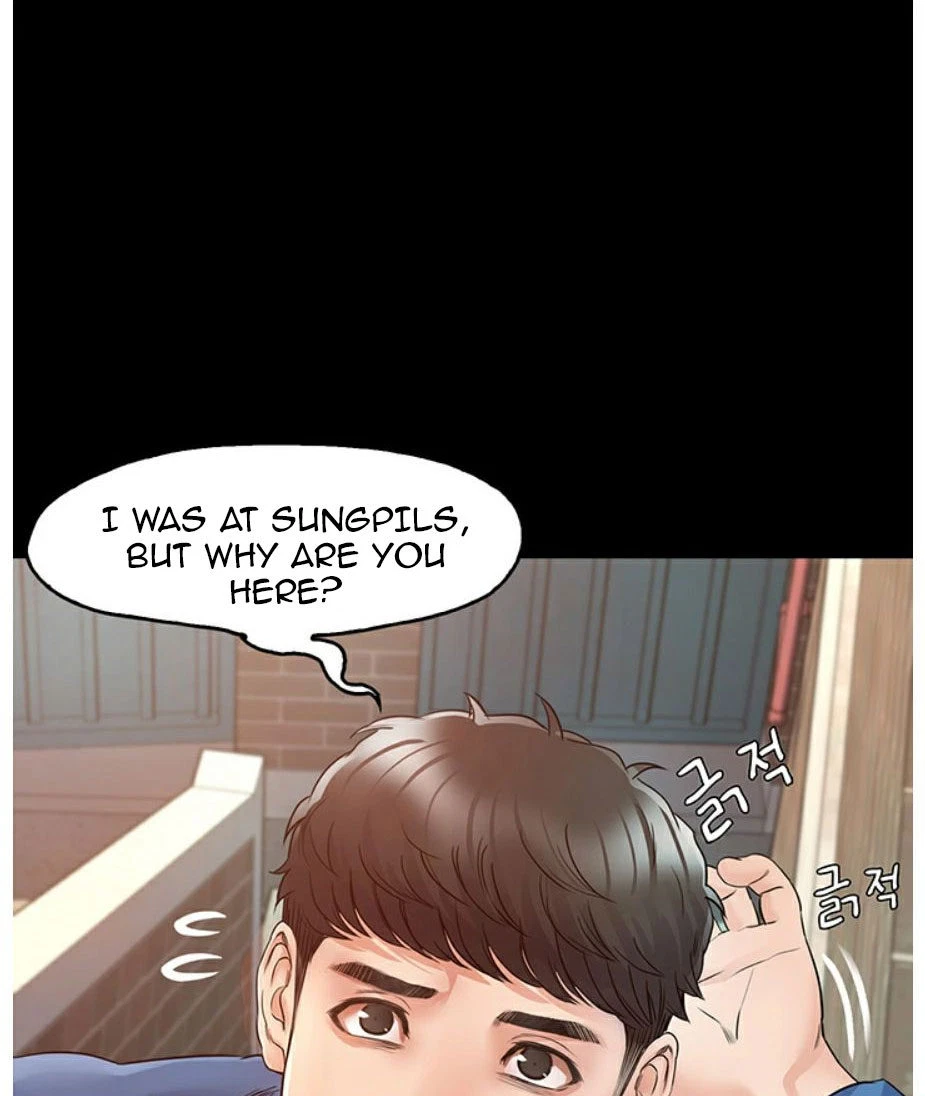 Chapter 3, page 55