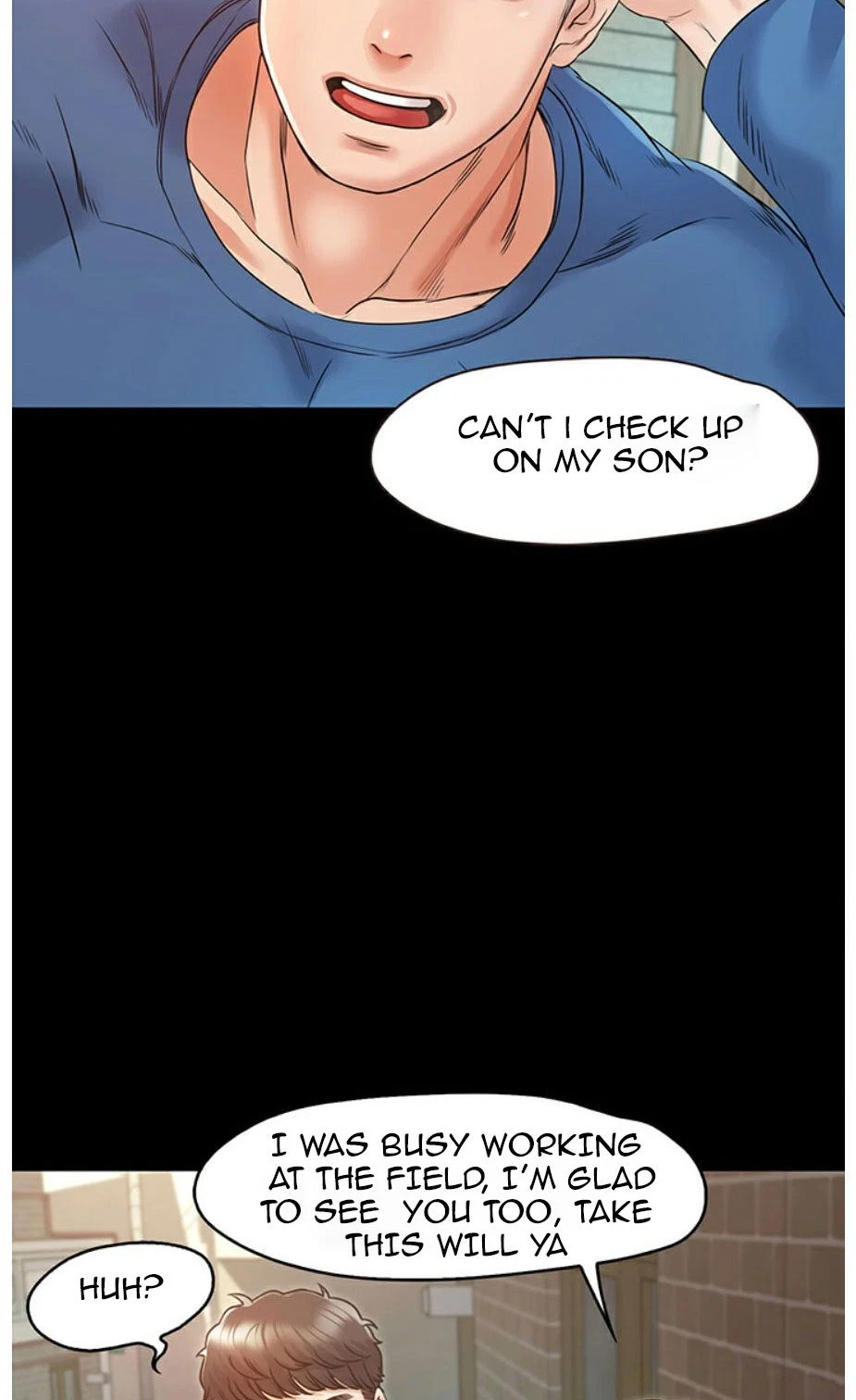 Chapter 3, page 56