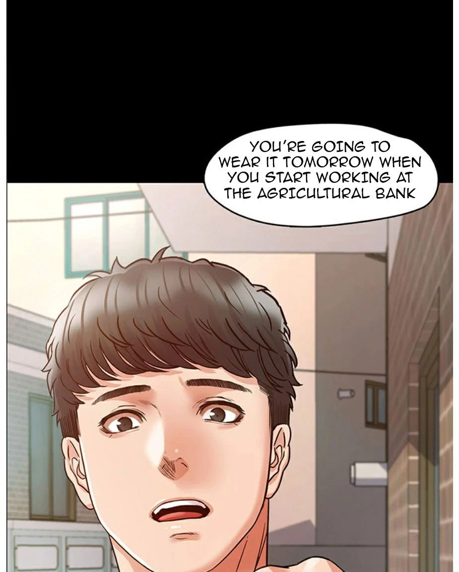 Chapter 3, page 58
