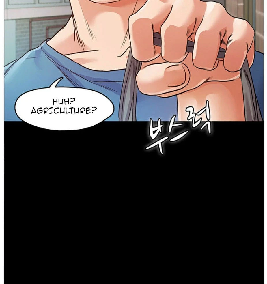 Chapter 3, page 59