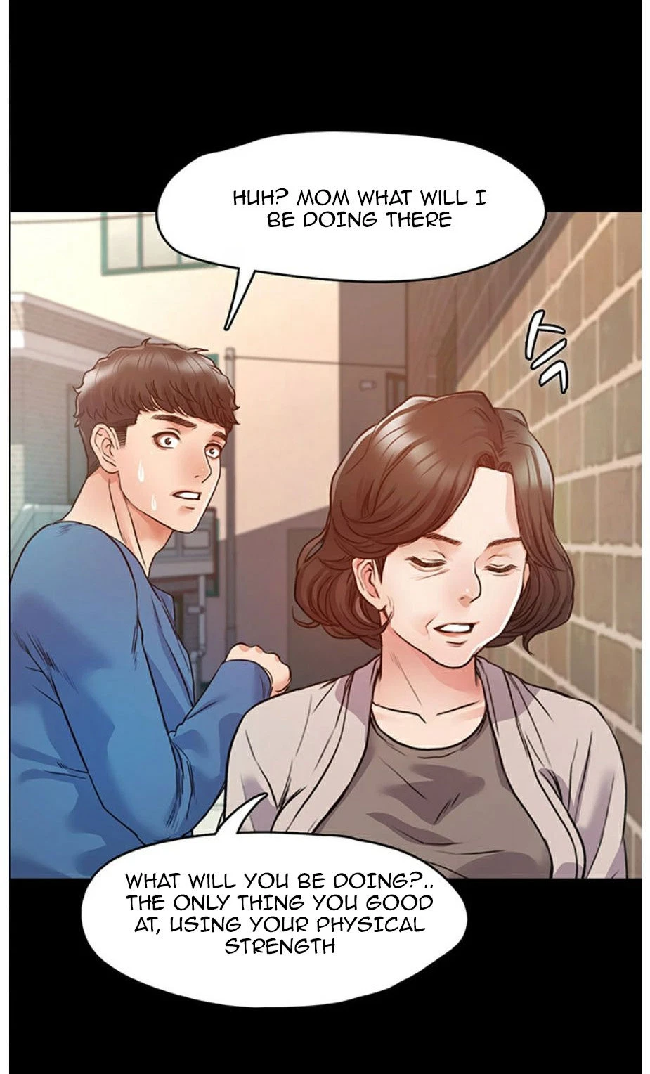 Chapter 3, page 60