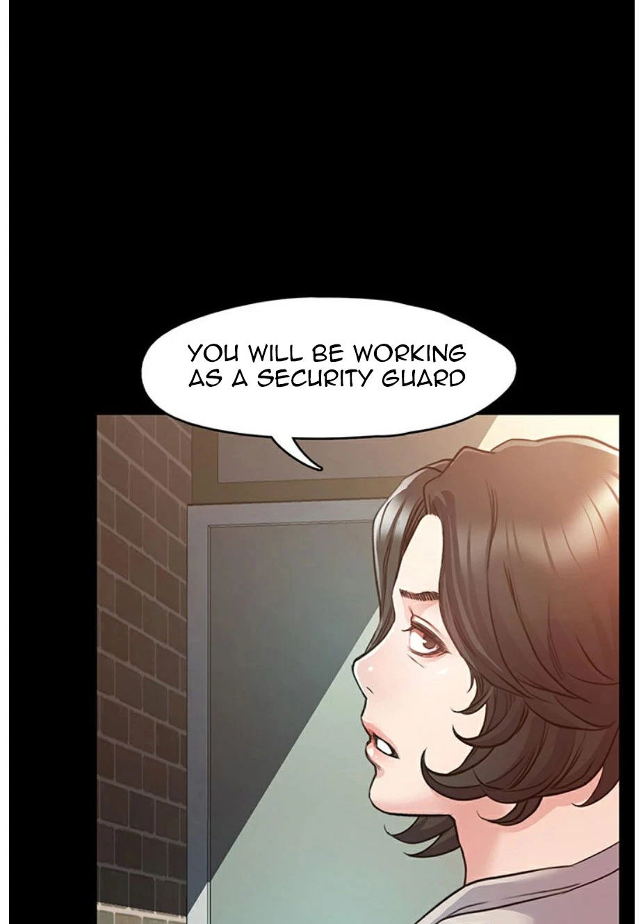 Chapter 3, page 61