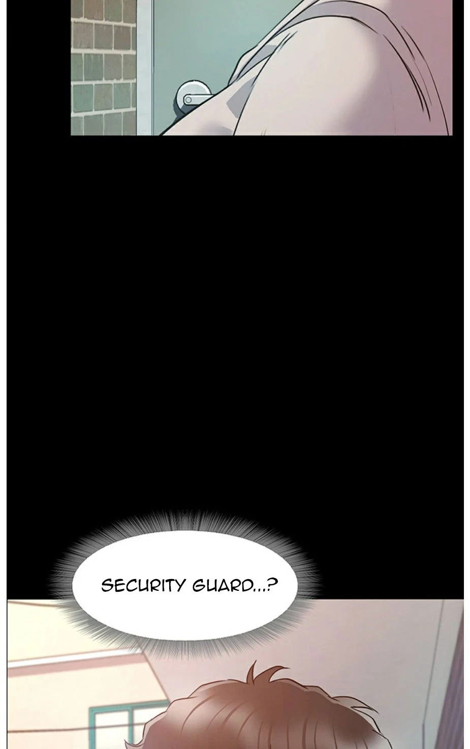Chapter 3, page 62