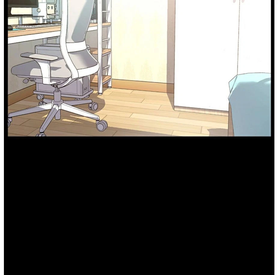 Chapter 3, page 65