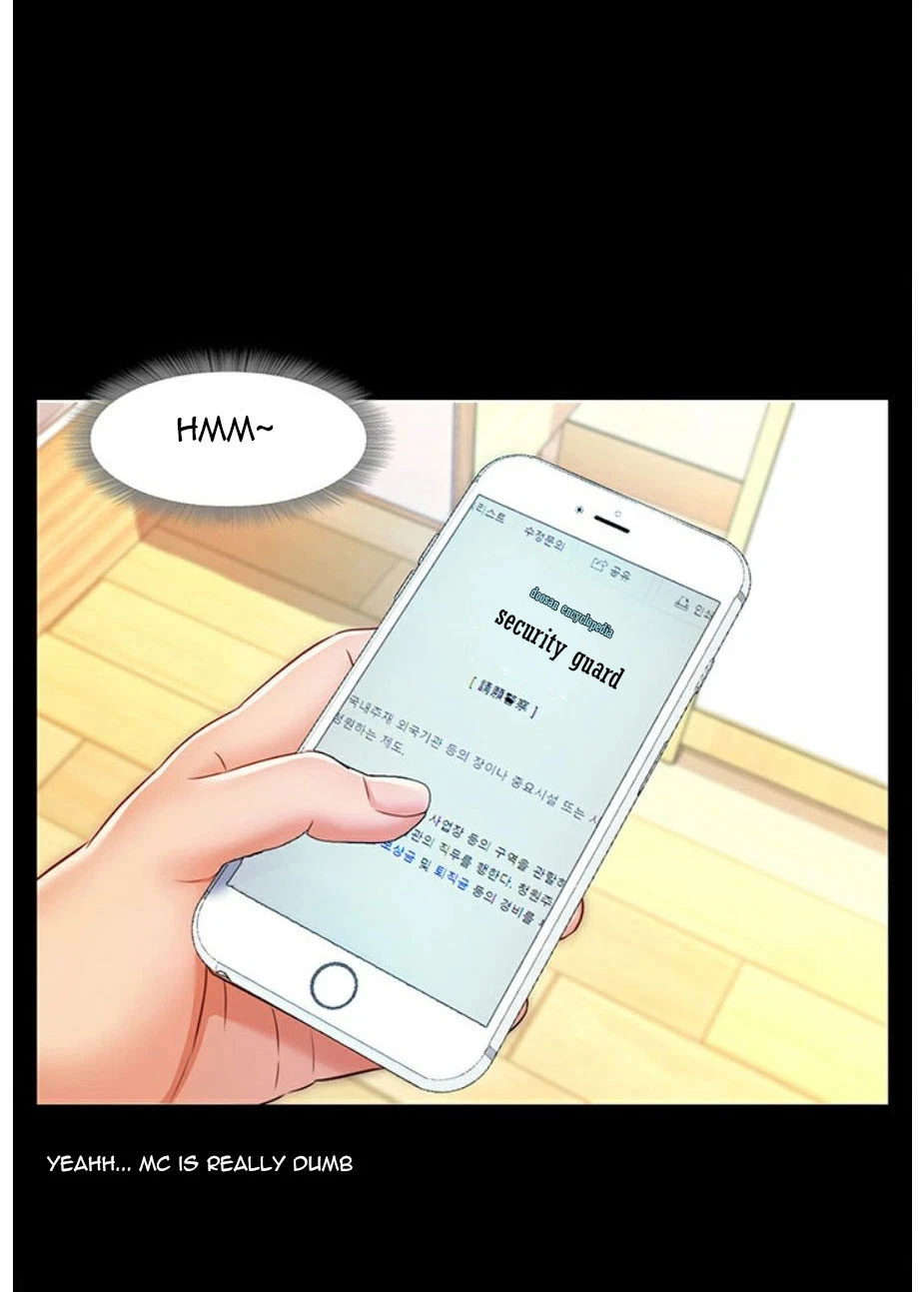 Chapter 3, page 66