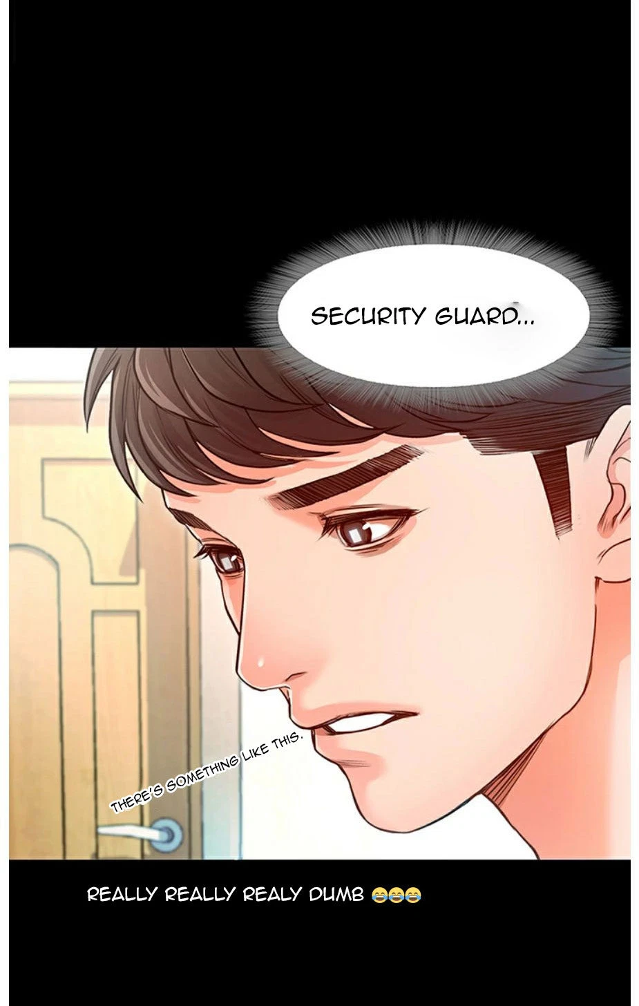 Chapter 3, page 67