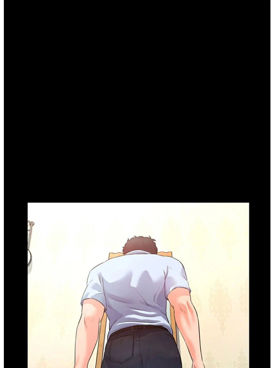 Chapter 3, page 68