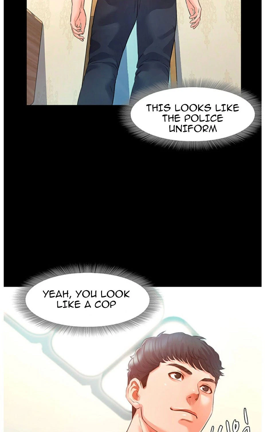 Chapter 3, page 69