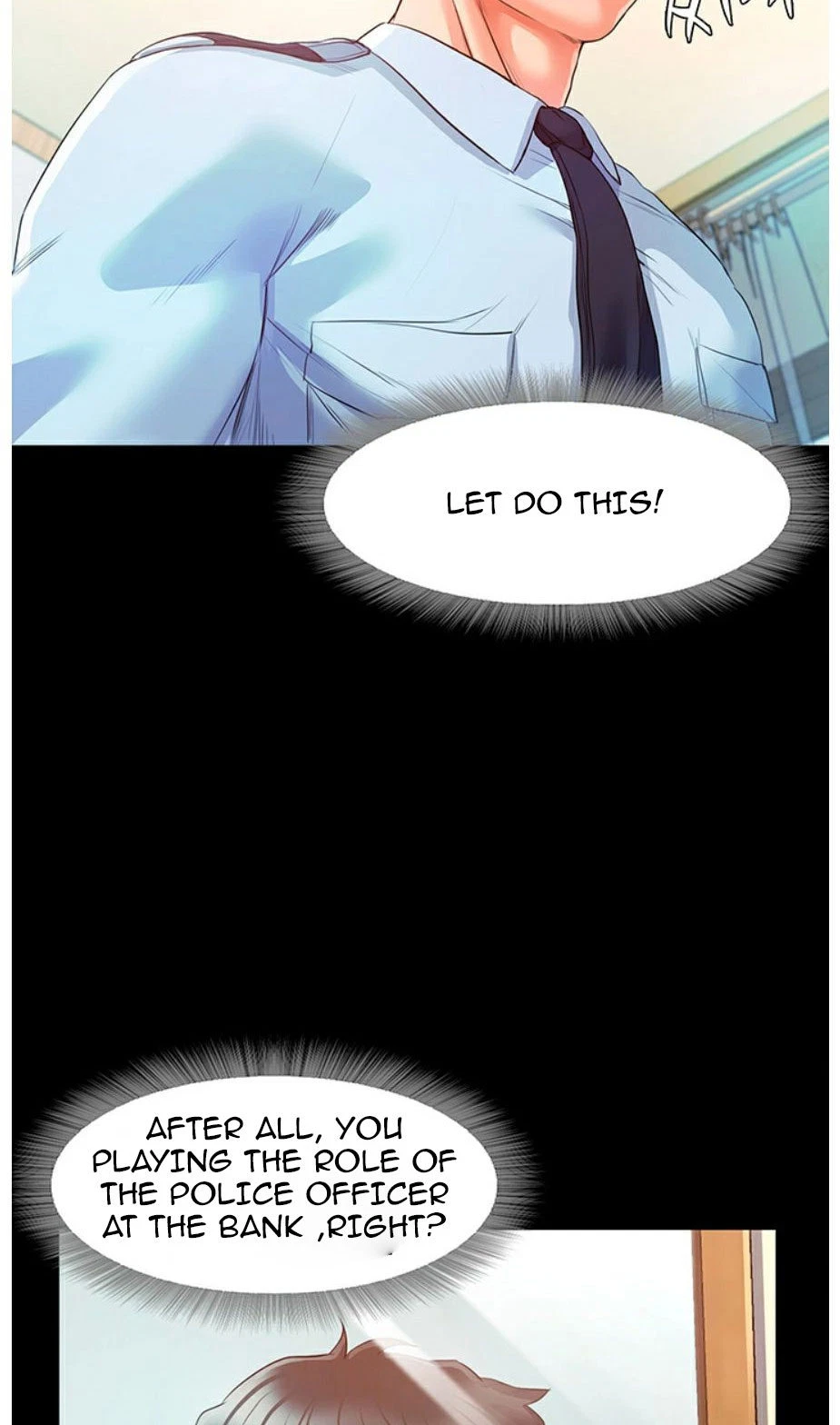 Chapter 3, page 70