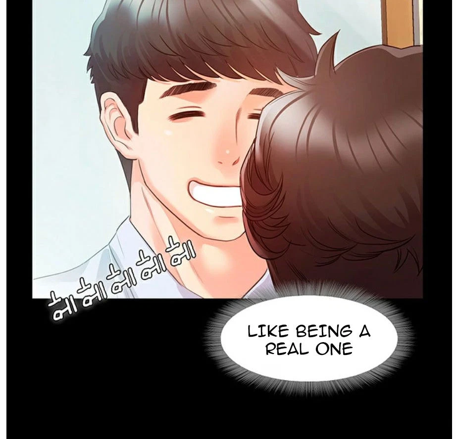 Chapter 3, page 71
