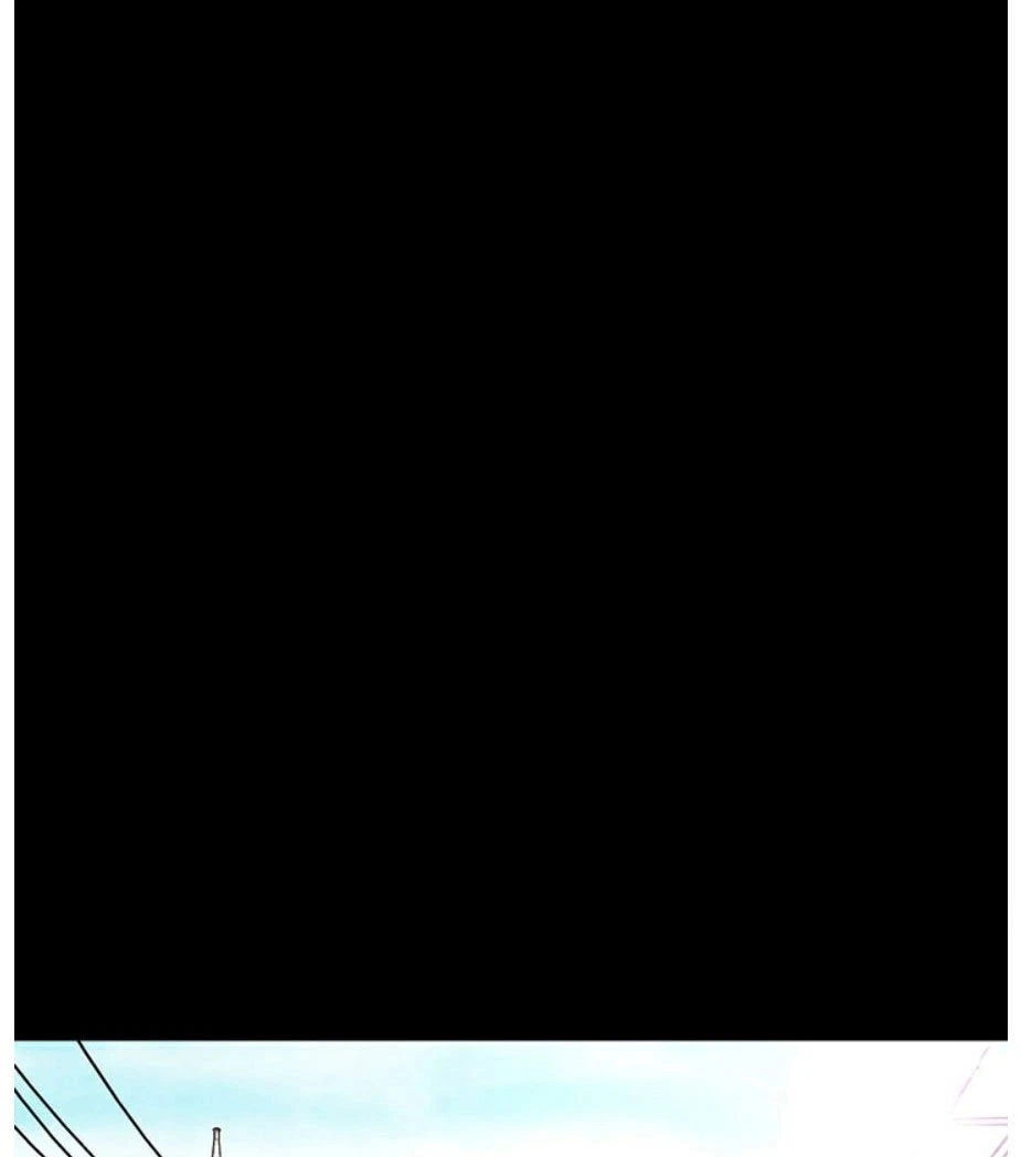 Chapter 3, page 72