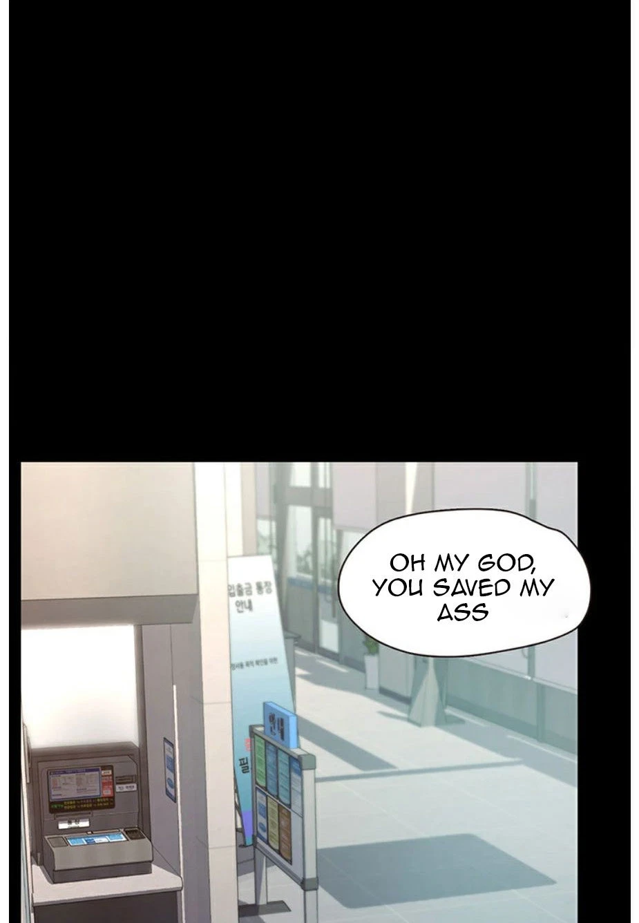 Chapter 3, page 75