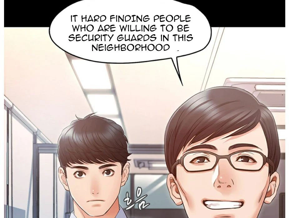 Chapter 3, page 77