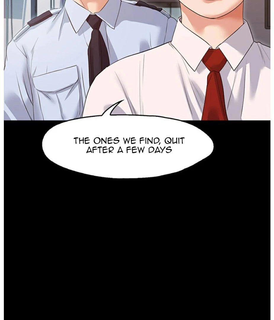 Chapter 3, page 78