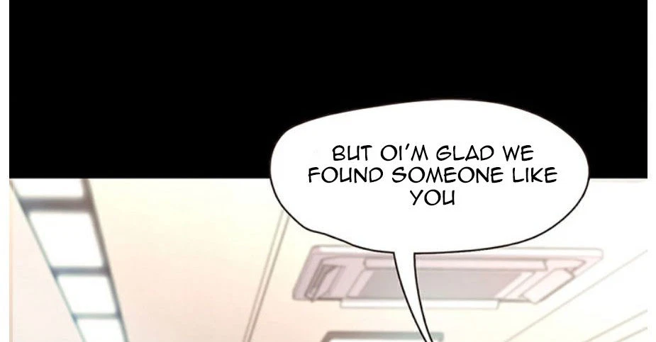 Chapter 3, page 79
