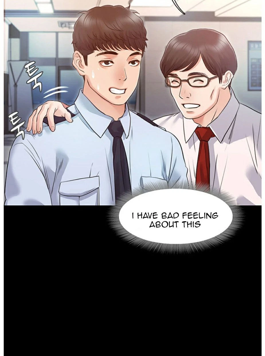 Chapter 3, page 80