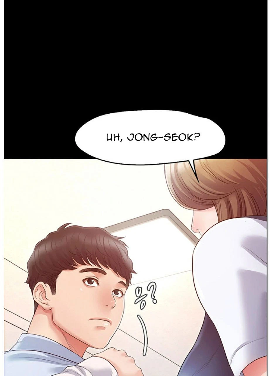 Chapter 3, page 81