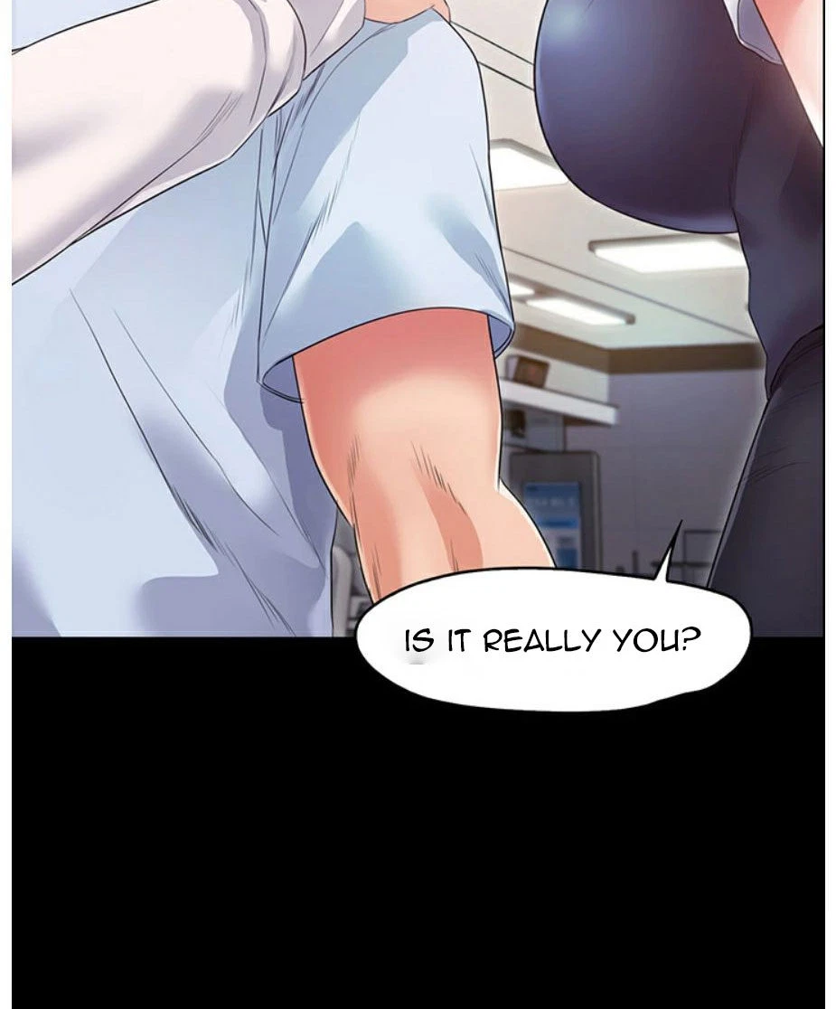 Chapter 3, page 82