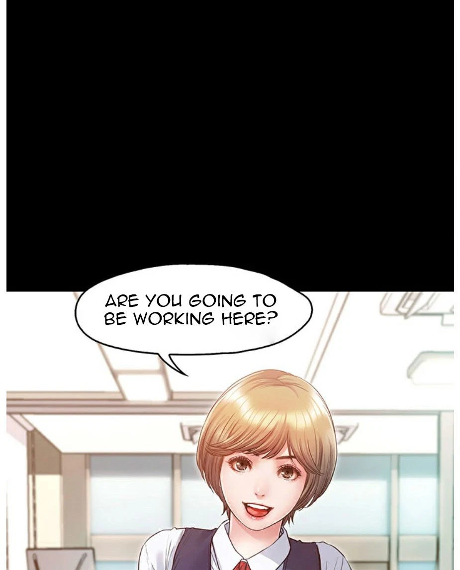 Chapter 3, page 83