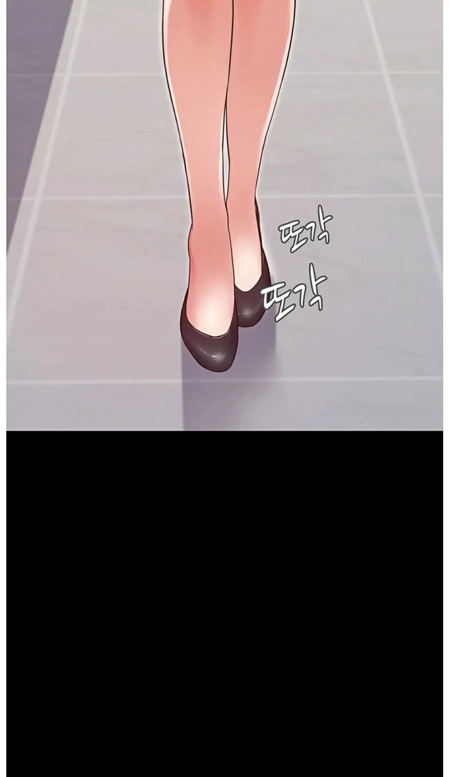 Chapter 3, page 85