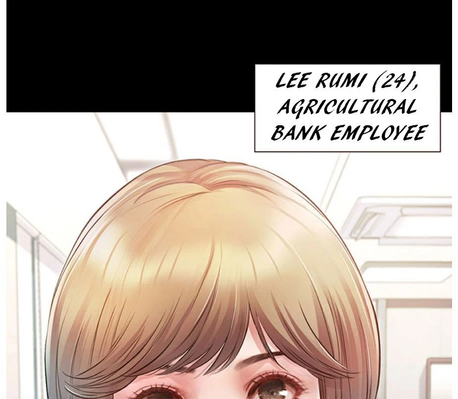 Chapter 3, page 86