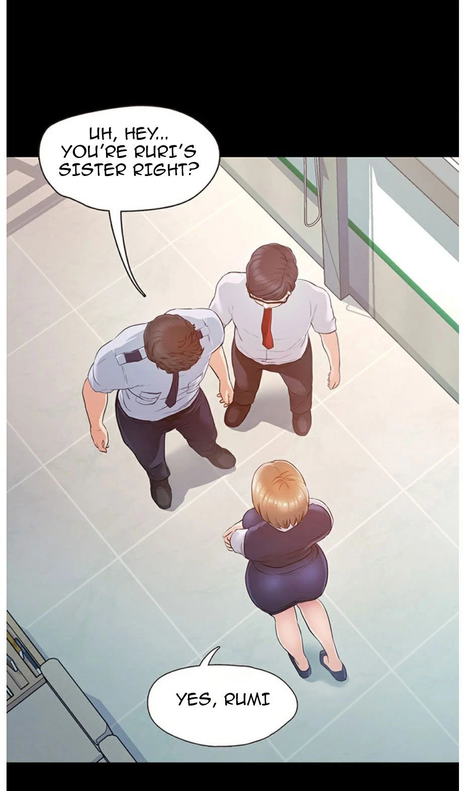 Chapter 3, page 88