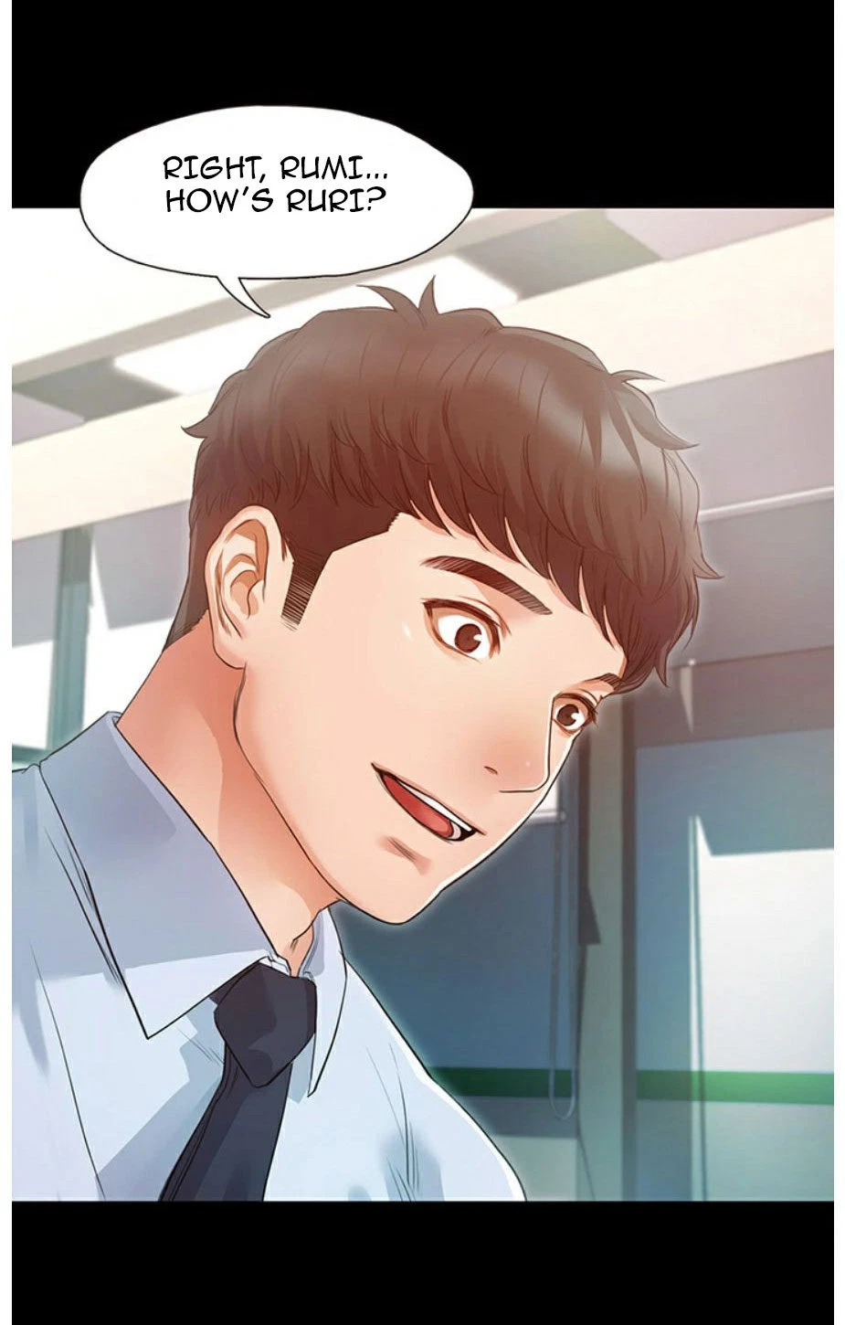 Chapter 3, page 90
