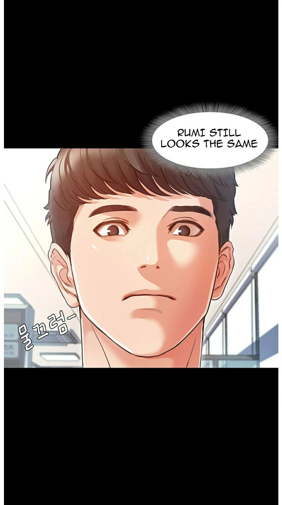 Chapter 3, page 93