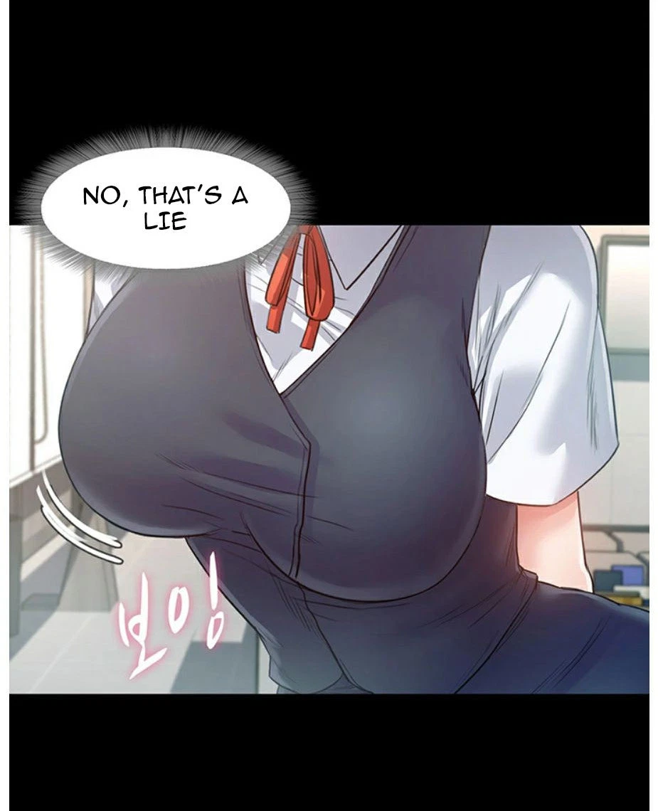Chapter 3, page 94