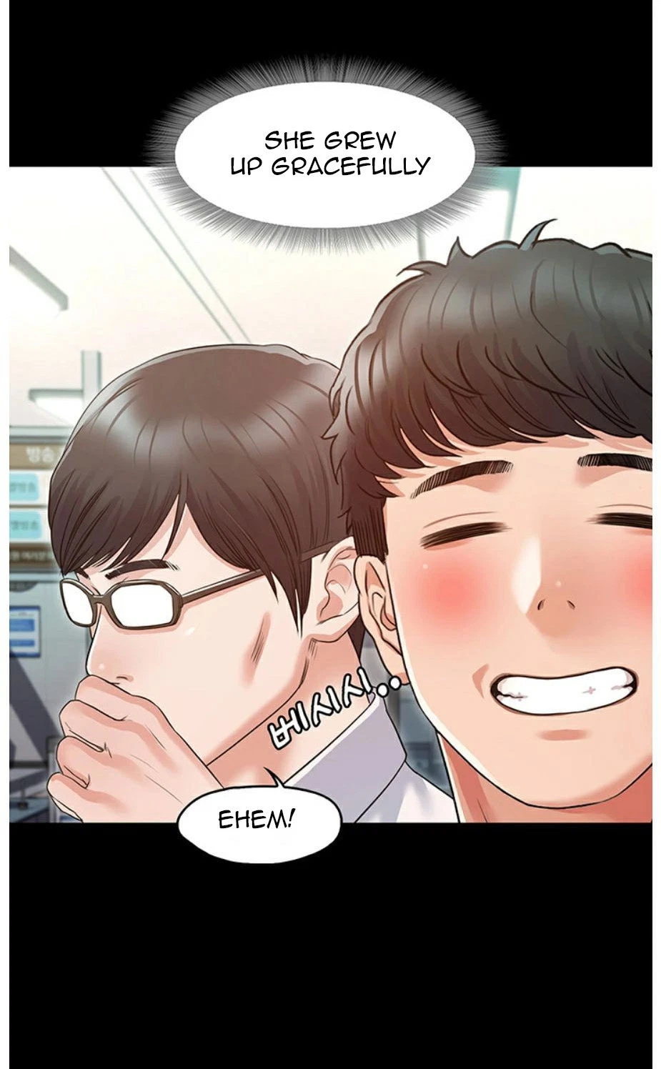 Chapter 3, page 96