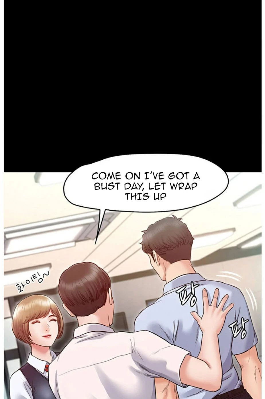 Chapter 3, page 97