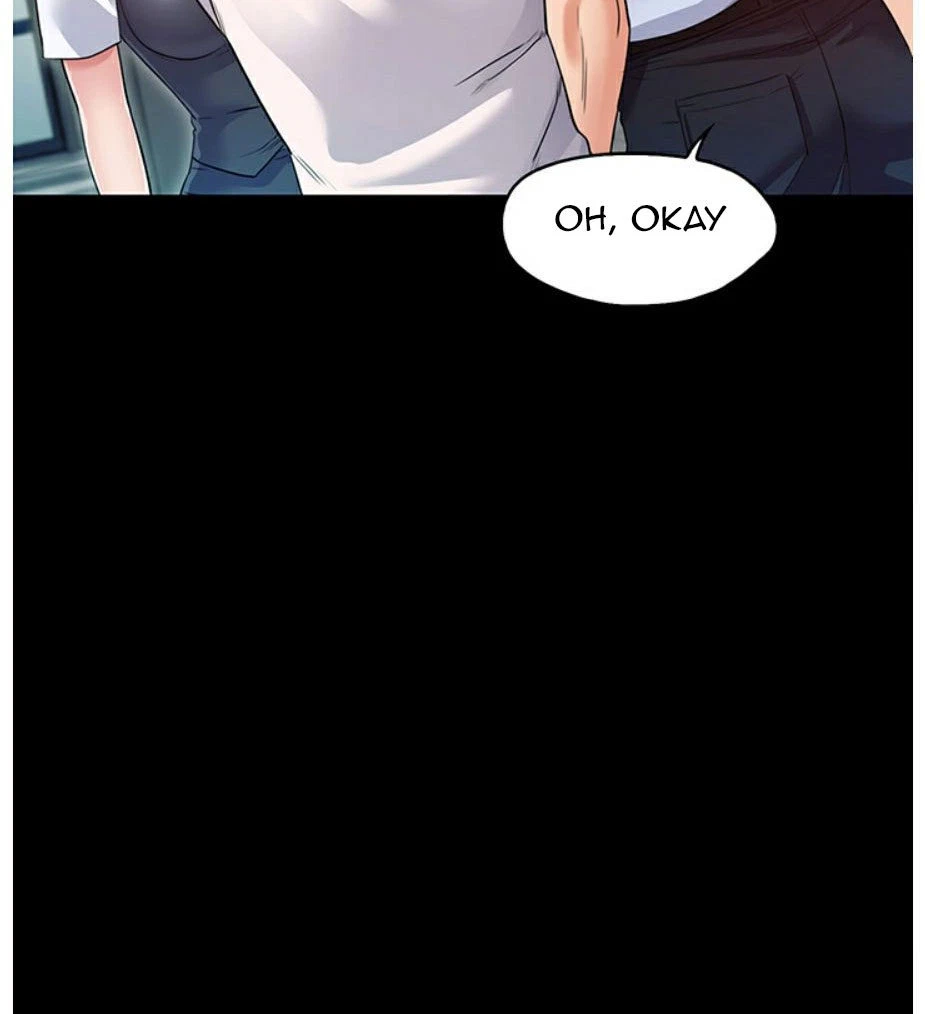 Chapter 3, page 98