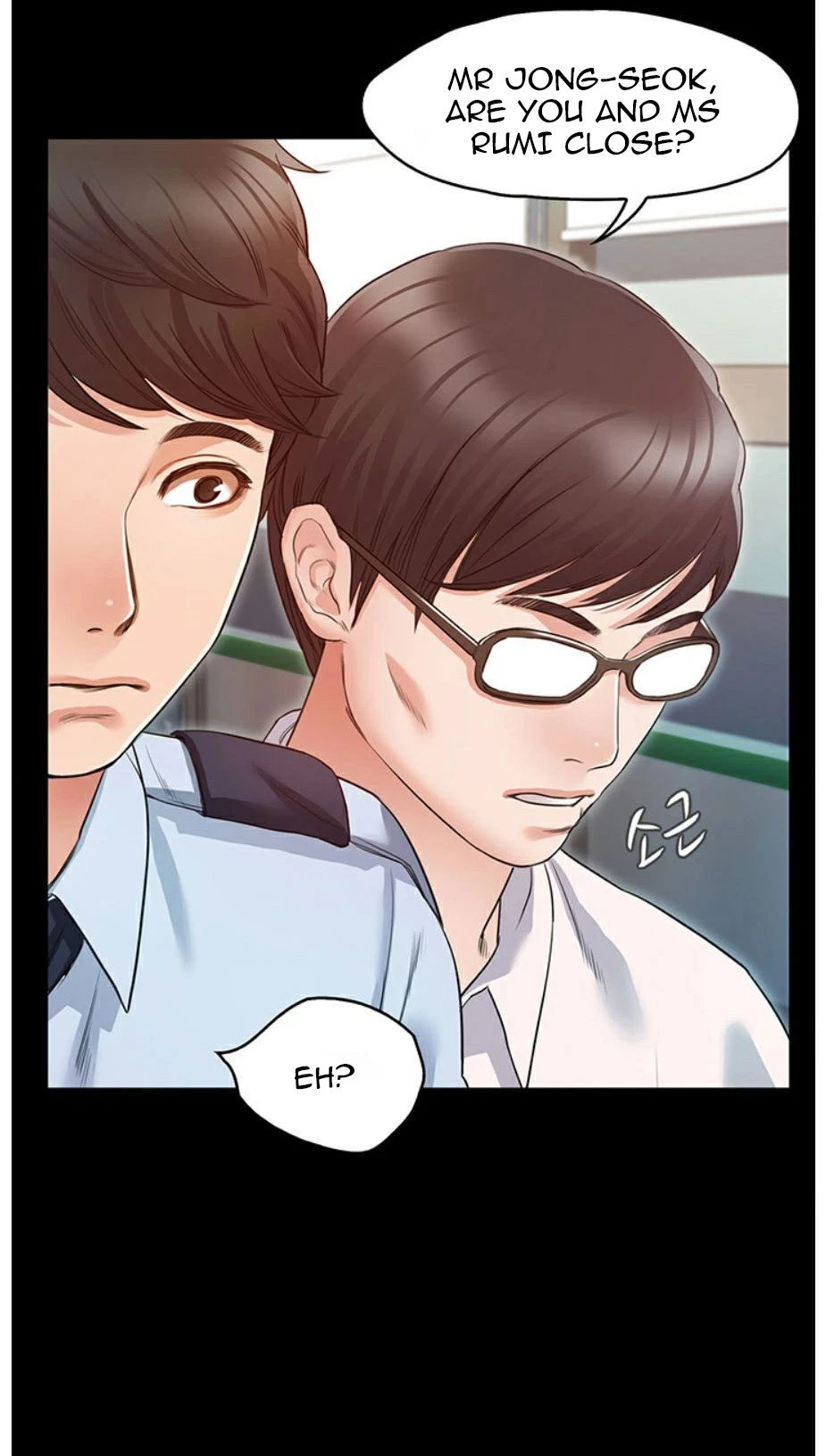 Chapter 3, page 99
