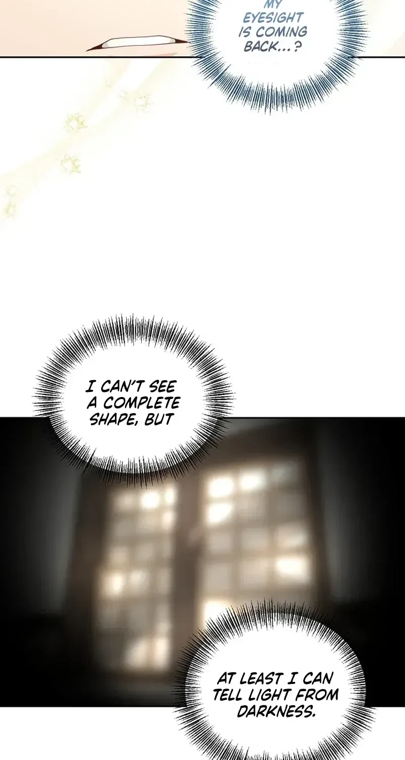 Chapter 13, page 2