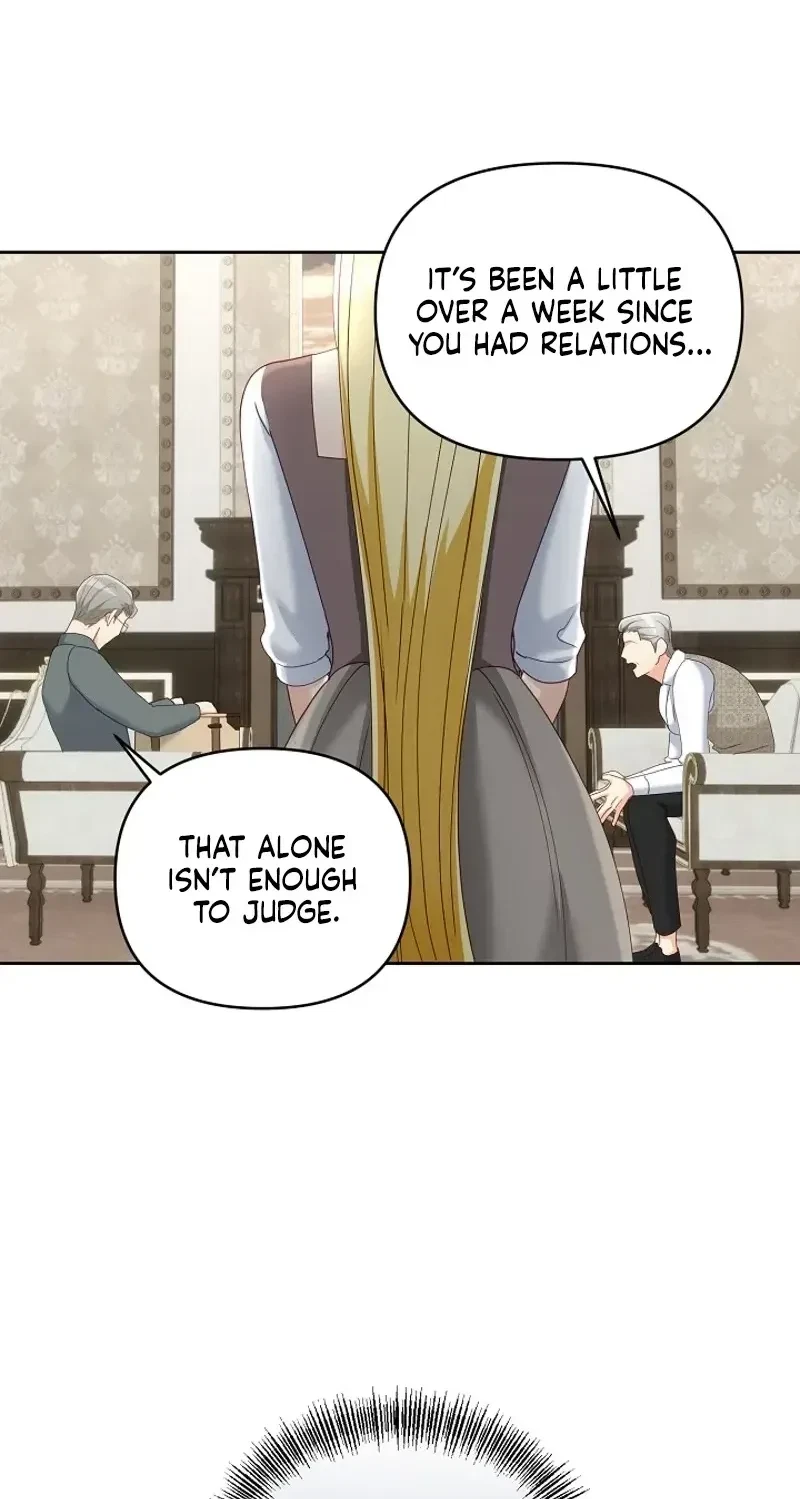 Chapter 13, page 8