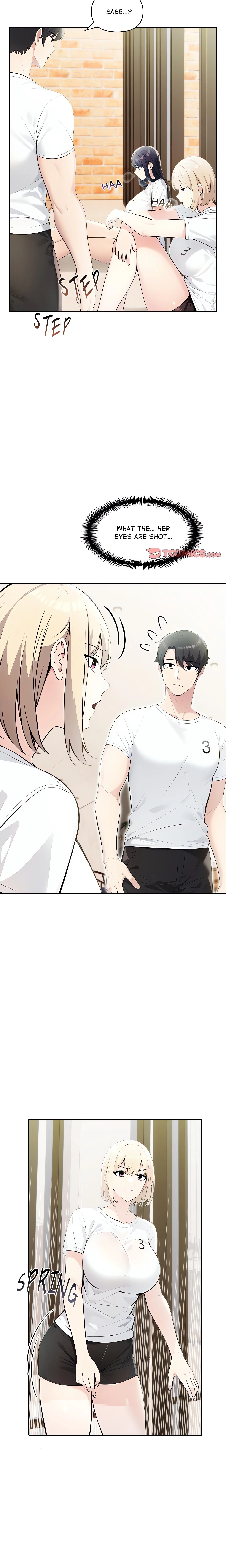 Chapter 14, page 10