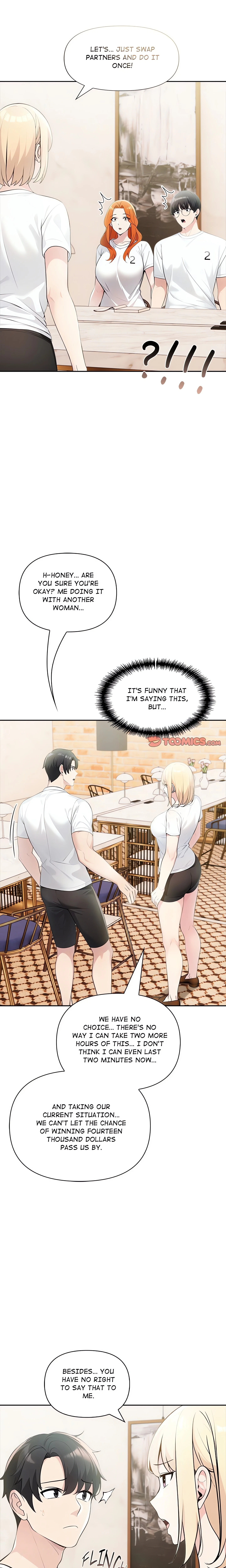 Chapter 14, page 11