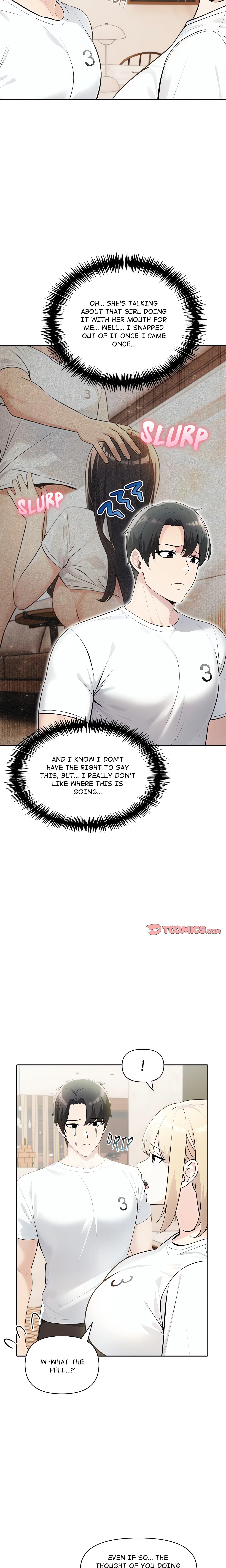 Chapter 14, page 12
