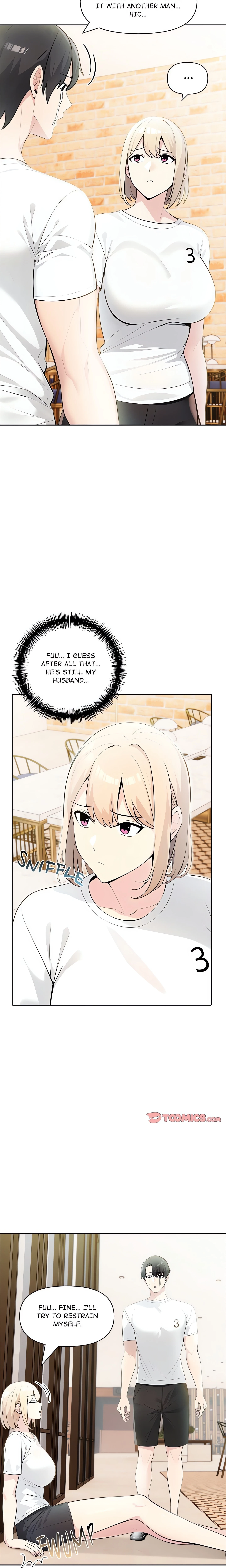 Chapter 14, page 13