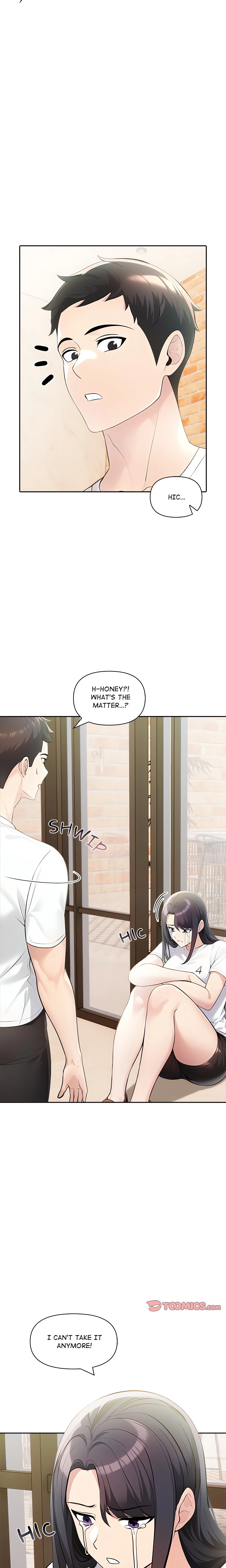 Chapter 14, page 14