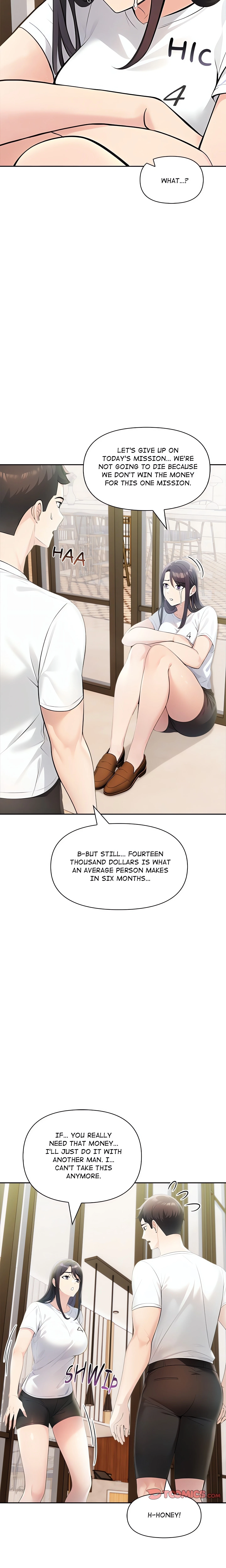 Chapter 14, page 15